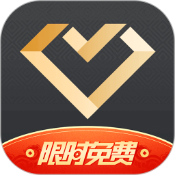 魔方黑卡v3.4.1 安卓版_中文安卓app手机软件下载