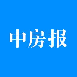 中国房地产报appv2.95 官方安卓版_中文安卓app手机软件下载