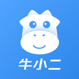 牛小二招聘网v1.9.1 安卓版_中文安卓app手机软件下载