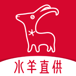 水羊直供appv2.9.3 安卓版_中文安卓app手机软件下载