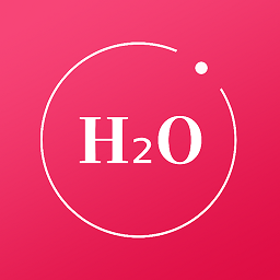 氢氧水v8.3.47 安卓版_中文安卓app手机软件下载
