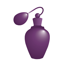 fragrancenet官方版v2.20.0 安卓版_中文安卓app手机软件下载