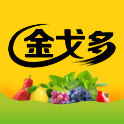 金戈多官方版v5.2.2 安卓版_中文安卓app手机软件下载