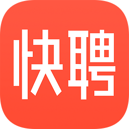 社区快聘手机版v2.1.0 官方安卓版_中文安卓app手机软件下载
