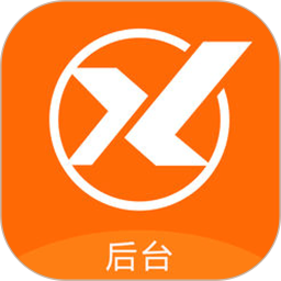 信用家oav3.0.2 安卓版_中文安卓app手机软件下载