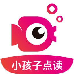 鲤鱼辅导app官方版v7.1.2 安卓人教版_中文安卓app手机软件下载