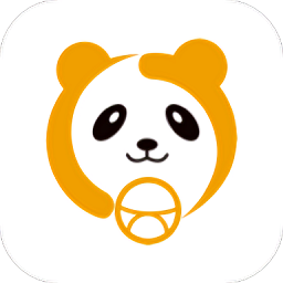 蓉橙出行司机端v5.20.0.0010 安卓版_中文安卓app手机软件下载