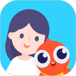 伴鱼家长app(palfish parents)v6.2.0430 安卓版_中文安卓app手机软件下载