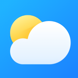 每刻天气预报v1.4.1 安卓版_中文安卓app手机软件下载