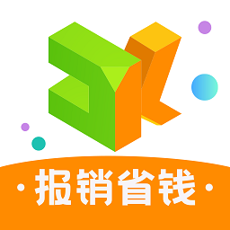 创客派v3.3.9 安卓版_中文安卓app手机软件下载