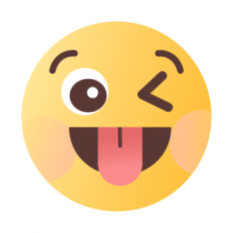 小米Emoji表情贴图软件v1.3.5 安卓版_中文安卓app手机软件下载