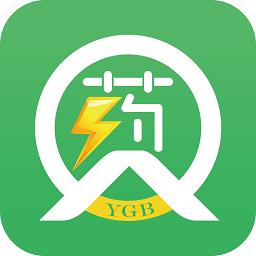 药速宝员工版最新版v1.4.7 安卓版_中文安卓app手机软件下载