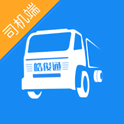 皓俊通软件v1.12.26 安卓版_中文安卓app手机软件下载