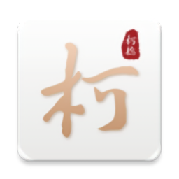 柯好玩v1.2.7 安卓版_中文安卓app手机软件下载