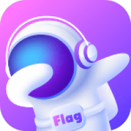 flag官方版v1.4.0 安卓版_中文安卓app手机软件下载