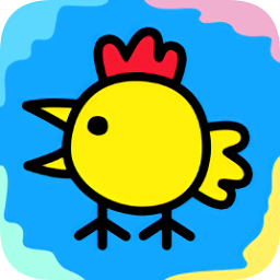 快乐小鸡3游戏v1.4 安卓版_中文安卓app手机软件下载