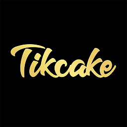 tikcake蛋糕v1.2.1 安卓版_中文安卓app手机软件下载