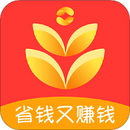 淘大麦平台v2.0.3 安卓版_中文安卓app手机软件下载
