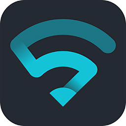 WiFi智连卫士v2.1 安卓版_中文安卓app手机软件下载