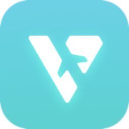 飞行卡v4.5.3 安卓版_中文安卓app手机软件下载