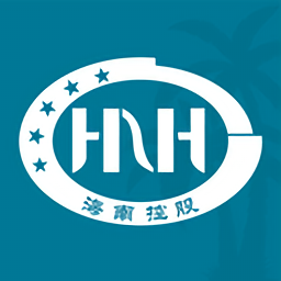 海控充电appv1.6.1 安卓版_中文安卓app手机软件下载