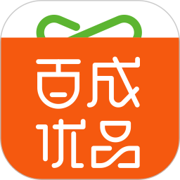 百成优品v2.0.0 安卓版_中文安卓app手机软件下载