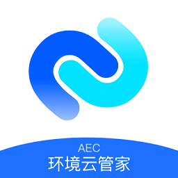 环境云管家官方版v1.1.1 安卓版_中文安卓app手机软件下载