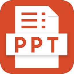 ppt模板手机版v1.2.0 安卓版_中文安卓app手机软件下载