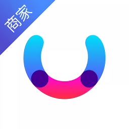 优托邦商家版v4.14.3 安卓版_中文安卓app手机软件下载