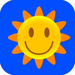 日历天气预报手机免费版v2.1 安卓版_中文安卓app手机软件下载