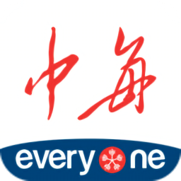 中每超市最新版v1.1.21 安卓版_中文安卓app手机软件下载