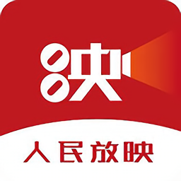 人民放映最新版v2.2.3 安卓版_中文安卓app手机软件下载
