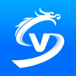 消安保软件v1.0.0.7 安卓版_中文安卓app手机软件下载