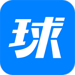 球迷屋足球v2.3.7 安卓版_中文安卓app手机软件下载