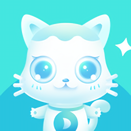 斗猫直播官方版v1.3.1 安卓版_中文安卓app手机软件下载