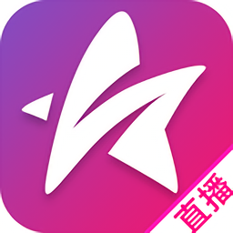 星光直播平台手机版v6.7.4 安卓版_中文安卓app手机软件下载