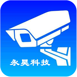 永昊科技软件v4.1.6 安卓版_中文安卓app手机软件下载