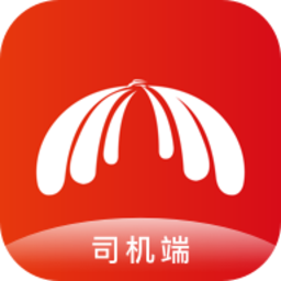 欧亚聚合司机端v5.20.5.0002 安卓版_中文安卓app手机软件下载