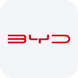 比亚迪汽车最新版v6.4.0 安卓版_中文安卓app手机软件下载