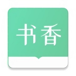 书香仓库app官方版v1.5.8 安卓最新版_中文安卓app手机软件下载