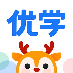外研优学学生版v2.7.23 安卓版_中文安卓app手机软件下载