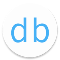 db翻译软件v1.9.6 安卓版_中文安卓app手机软件下载