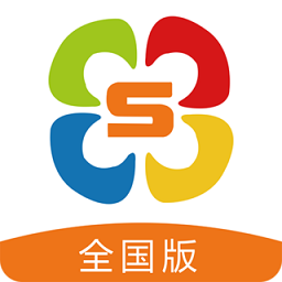 食安快线通用版最新版本v1.5.52 安卓全国版_中文安卓app手机软件下载