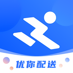 优你配送最新版v1.5.2 安卓版_中文安卓app手机软件下载