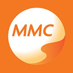 MMC管家糖尿病v3.10.0 安卓版_中文安卓app手机软件下载
