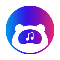 小熊音乐体验课v2.0.2 安卓版_中文安卓app手机软件下载