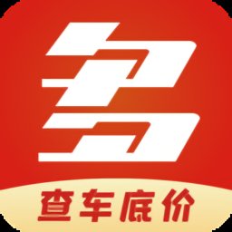 多次方汽车超市v2.2.60 安卓版_中文安卓app手机软件下载