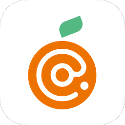 橙服务appv3.0 安卓版_中文安卓app手机软件下载