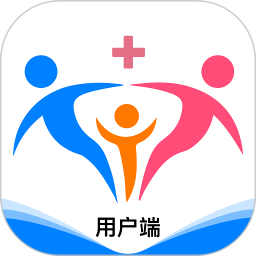 家庭医护服务系统用户端appv2.12.3 安卓版_中文安卓app手机软件下载