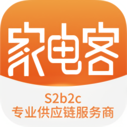 家电客官方版v3.3.4 安卓版_中文安卓app手机软件下载